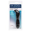 Stimulator Power Prostate Probe Negru Thumb 3