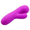 Vibrator Rabbit Pretty Love Berger Roz Thumb 1