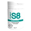 Pudra Ingrijire Jucarii Sexuale S8 Renewal Powder 60g