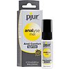 Spray Anal Confort Analyse Me 20ml