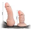 Strap On Dublu Female Harness Thumb 3