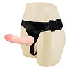 Strap On Dublu Female Harness Thumb 4