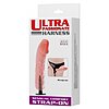 Strap-On Ultra Passionate Senzual Thumb 6