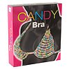 Sutien Bombonele Candy