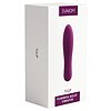 Svakom Tulip Vibrator Mov Thumb 2