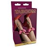 Taboo Ankle Cuffs Roz Thumb 6