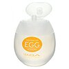 Lubrifiant Tenga Egg Lotion 65ml