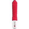 Vibrator G5 Tiger India Roz Thumb 1