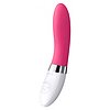 Vibrator LELO Liv 2 Roz