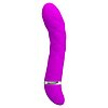 Vibrator Pretty Love Truda Punctul G Mov Thumb 1