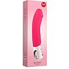 Vibrator Punct G Big Boss G5 Roz Thumb 2