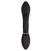 Vibrator Rabbit Elite Amelie Negru Thumb 5