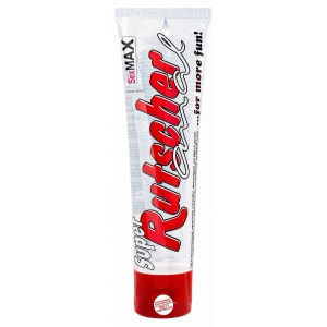 Lubrifiant Super Alunecare Lubrifiant Super Alunecare pe Domnisoare.ro