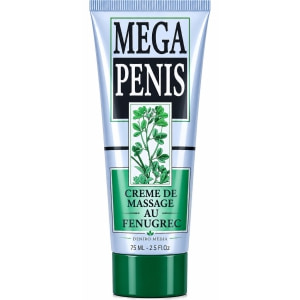 Cremă Mărire De Penis Lungime Și Grosime Cremă Mărire De Penis Lungime Și Grosime pe Domnisoare.ro