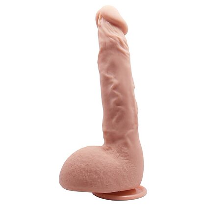 Dildo Realistic Beautiful Jason