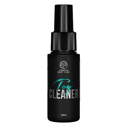 Spray Dezinfectant Toy Cleaner 50ml